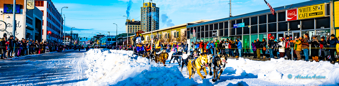 Slide #1 Slide background