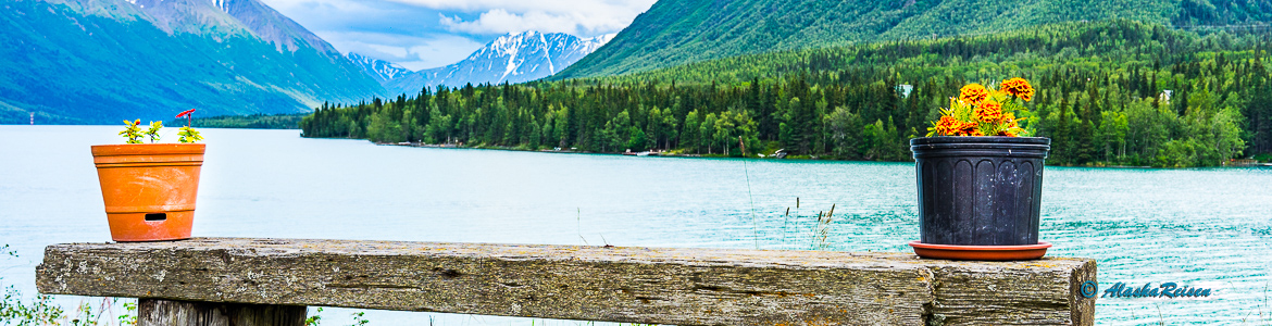 Slide #1 Slide background