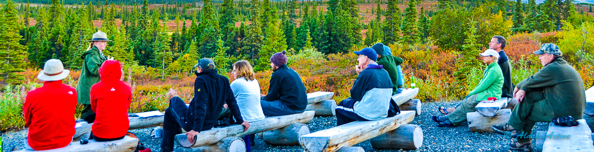 Slide #1 Slide background