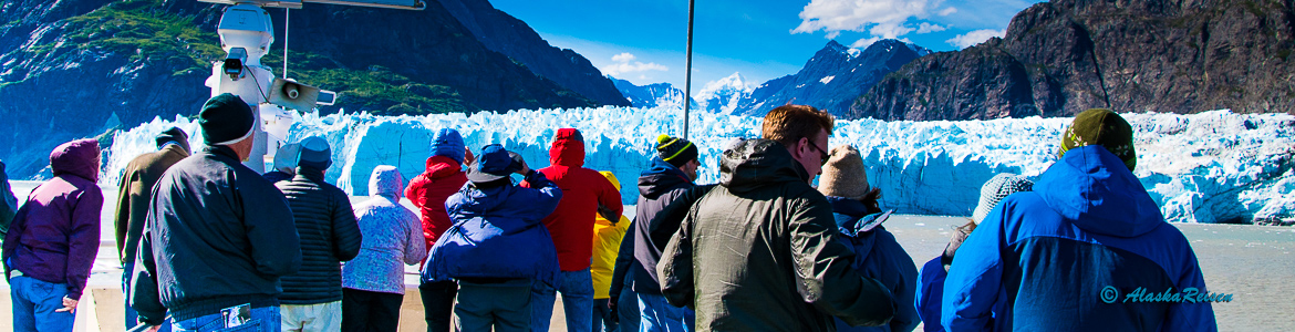 Slide #1 Slide background