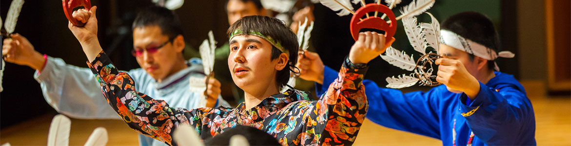 Slide #2 Slide background