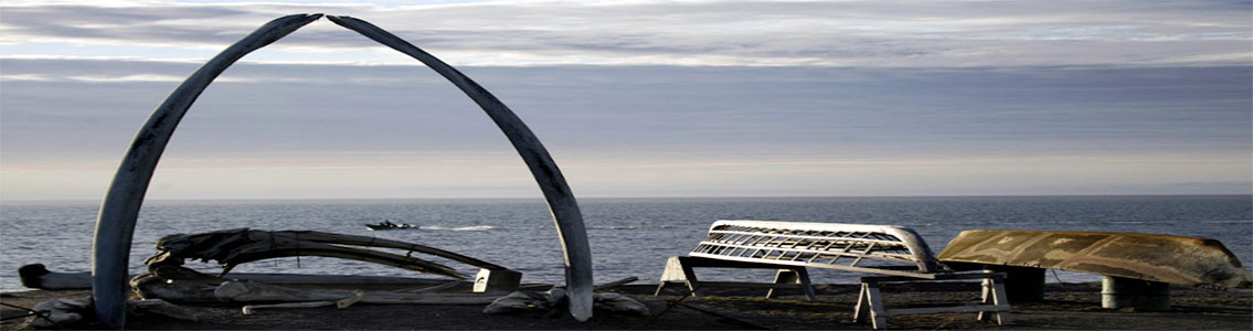 Slide #1 Slide background