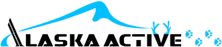 Active Alaska